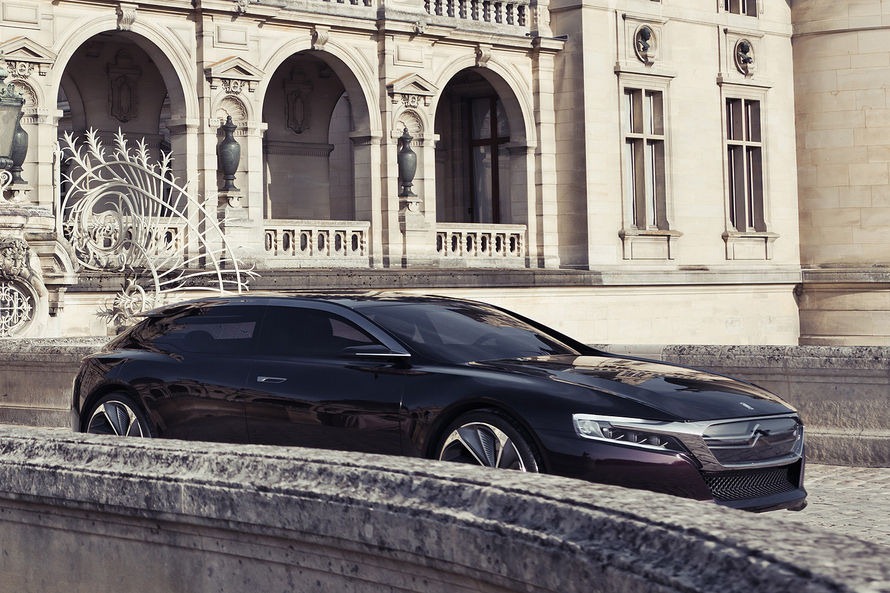 [Citroen-DS9-3%255B2%255D.jpg]