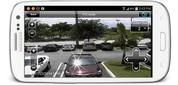 Android-App-PTZ-Controls.png