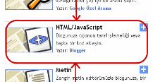 html-javacript
