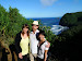 Pololu.