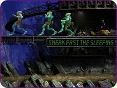 600full-oddworld--abe's-exoddus-screenshot