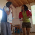 Foto3301.jpg