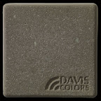 Cocoa Sandblasted.jpg