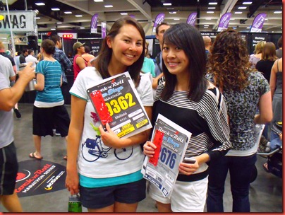 SDMarathon 015