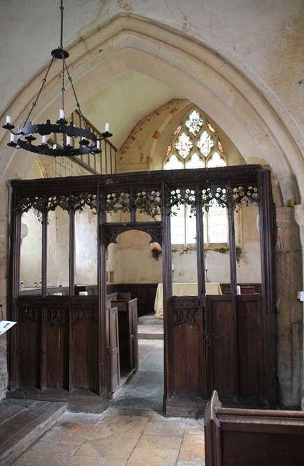 klein kerkje (8)