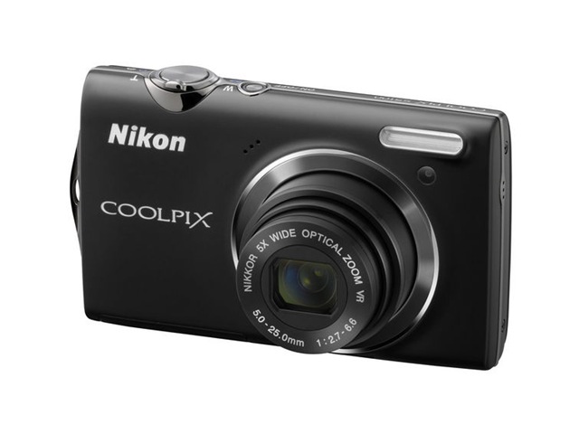[Nikon-Coolpix-S5100%255B3%255D.jpg]