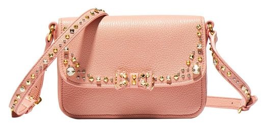 [_4minimiu-miu_valentines-day_borsa%255B7%255D.jpg]
