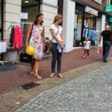 img_2465.jpg