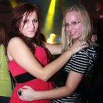 20.10.11 Tartu Sügispäevad / Neljapäev - AS20OKT11TSP_LFAT139S.jpg