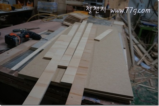 철천지DSC02229-20121012-162726 철천지DSC02229-20121012-162726