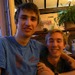 P1120866.JPG