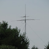 IMG_1794.JPG