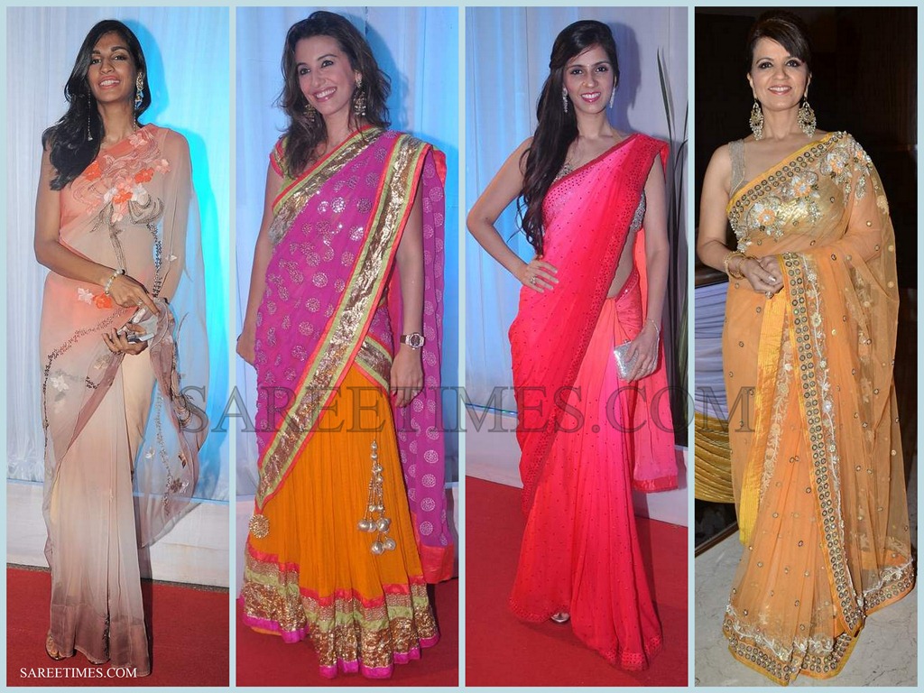 [Bollywood_Designer_Sarees%2520%25283%2529%255B4%255D.jpg]