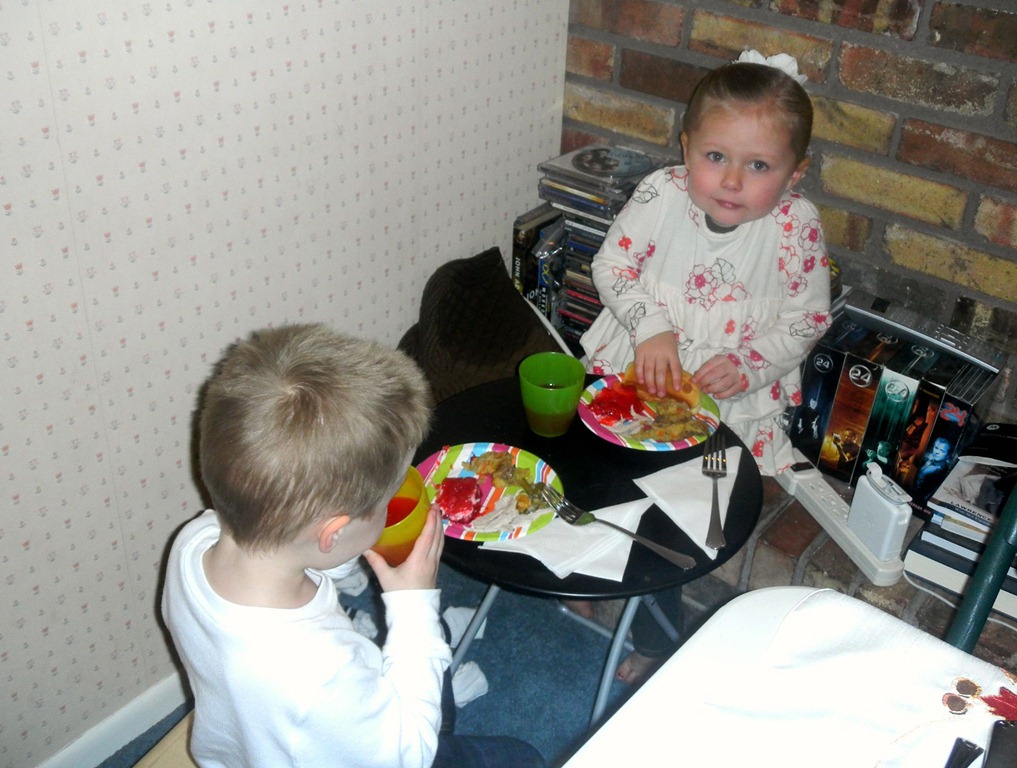 [DSCN3181%255B3%255D.jpg]