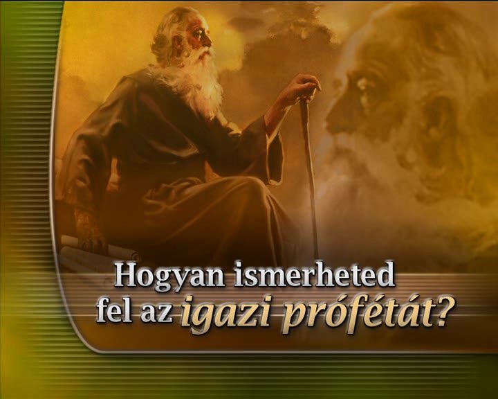 [PDVD_077%255B1%255D.jpg]