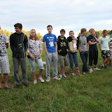 IMG_7355.jpg