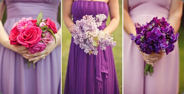 carmel_california_wedding_photographer_sarah_yates_maw110 sarah yates photo