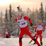 Anders Sommerstad Juveli