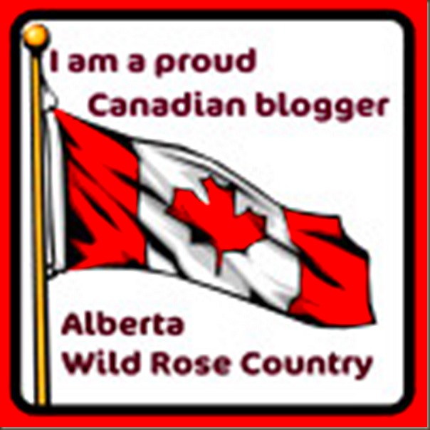 flag_alberta_thumbnail flag_alberta_thumbnail