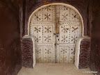 Gidan Makama Museum, Kano