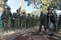 AFP_AfghanTranisition_5mar12-480