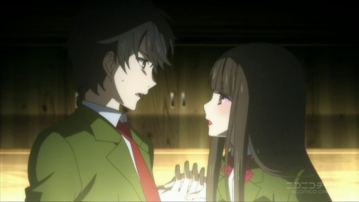 [RDG%2520-%252005%2520-23%255B2%255D.jpg]