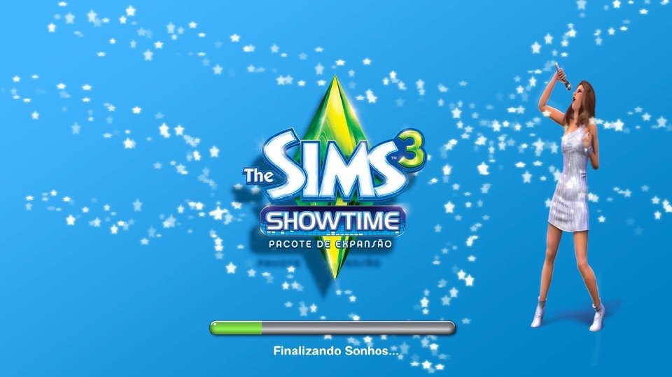 [Load%2520Screen%255B5%255D%255B6%255D.jpg]