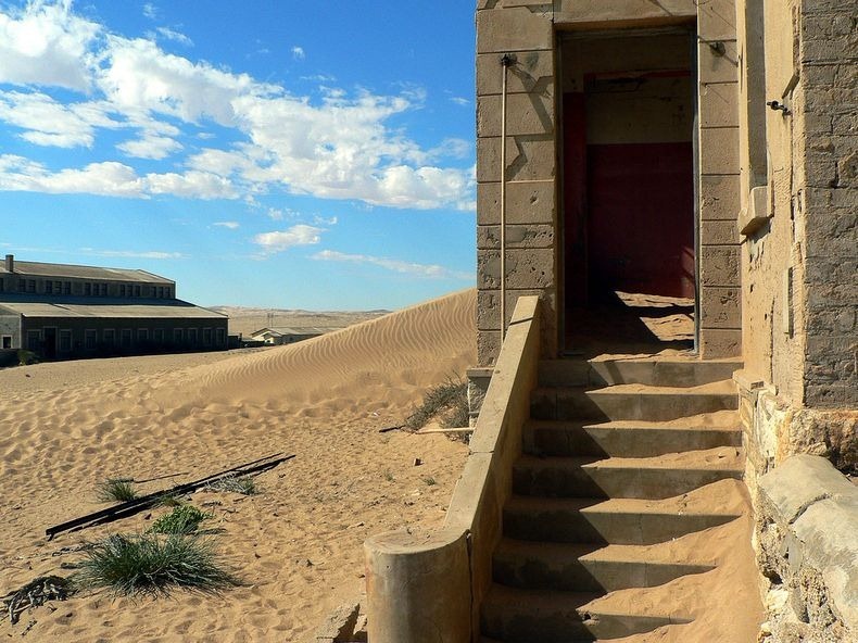     Kolmanskop-112.jpg?i