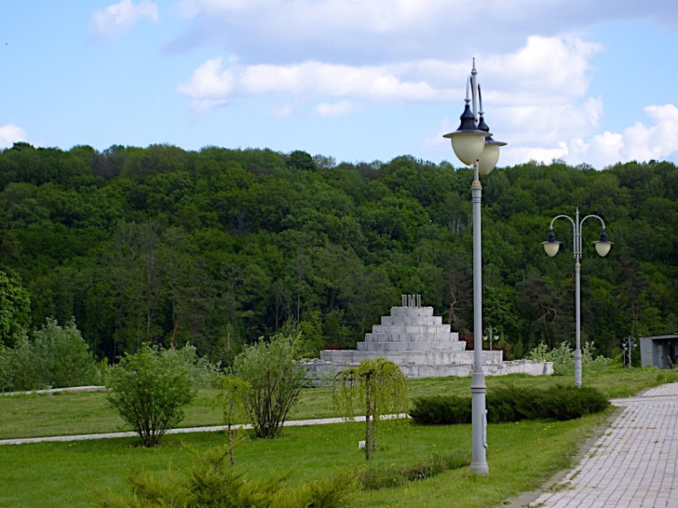 S7000088.JPG