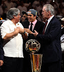 lebron james nba 120621 mia vs okc 054 game 5 chapmions Gallery: LeBron James Triple Double Carries Heat to NBA Title