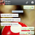 ibu kite cakap.....