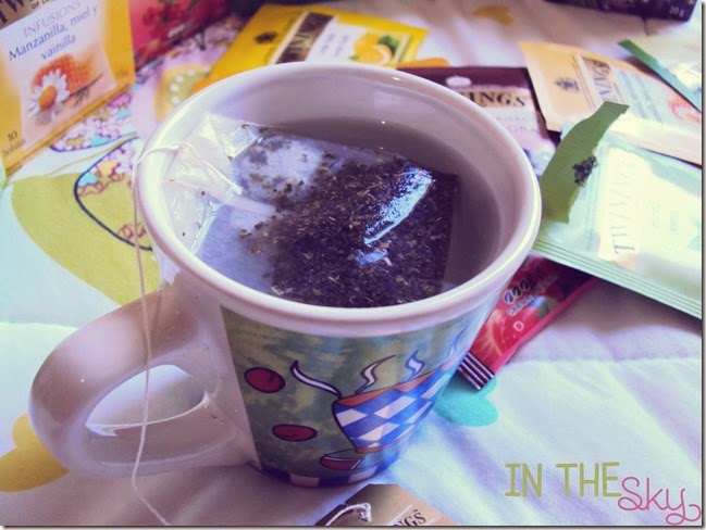 Twinings_02 Twinings_02