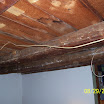 Construction 004.JPG
