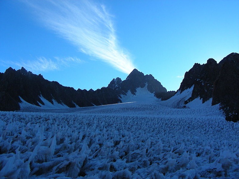 penitentes-5 penitentes-5