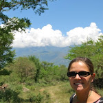 DSC_0904 - Copie.JPG