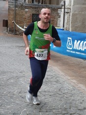 Collesi Claudio Collesi Claudio