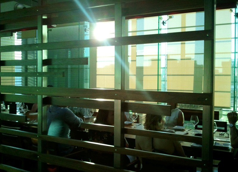 [72bdf066-7307-4d8e-9894-e3fa487775ec.jpg]