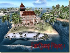 FairChang Playas 1 FairChang Playas 1