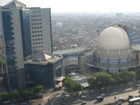 [main_building-glance%255B4%255D.jpg]