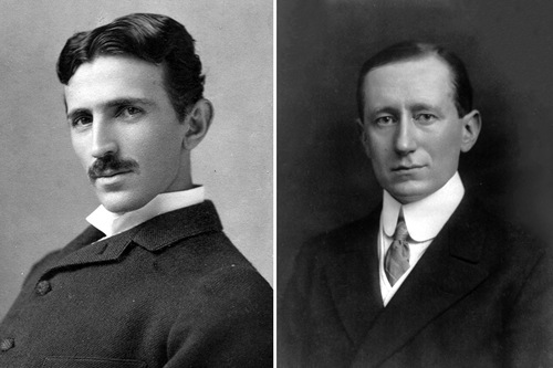 [10-Radio-Marconi-vs-Tesla%255B5%255D.jpg]