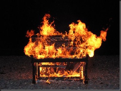 pnofire pnofire