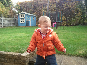 2011-11-12 12.10.47.jpg
