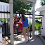 Opening Day 2010 Opening Day 2010