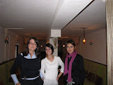 IMG_1687.JPG