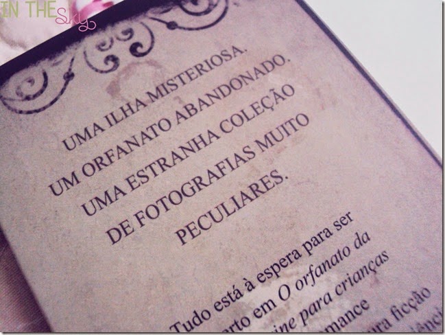 Miss Peregrine_04 Miss Peregrine_04