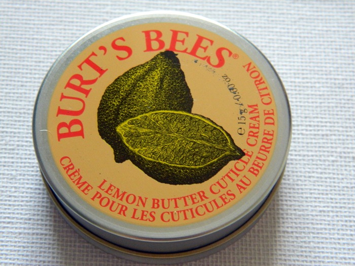 [Burts-Bees-Lemon-Butter-Cuticle-Cream%255B4%255D.jpg]