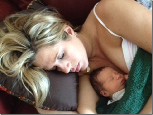momandlandon