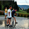 ochotnica_20090707-103.JPG
