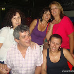 DSC06455.JPG