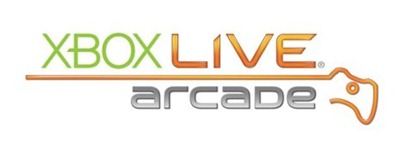 xbla-640x250